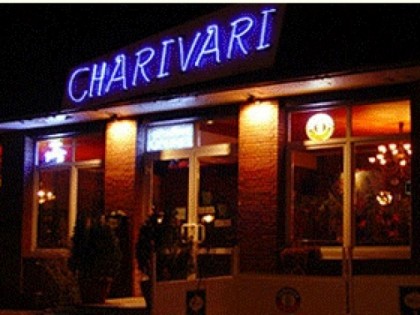 照片:  Charivari 